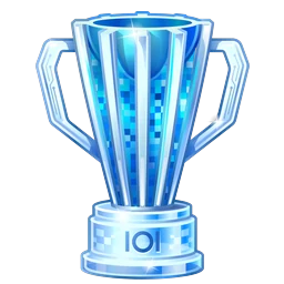 Algorithm Cups