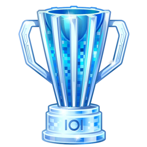 Algorithm Cups
