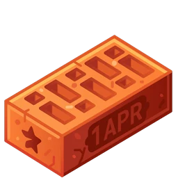 Artisan Bricks