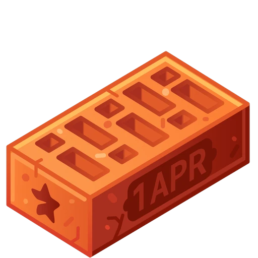 Artisan Bricks