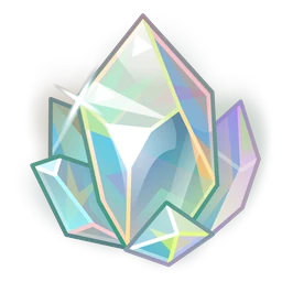 Astral Shards