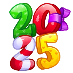 Big Years