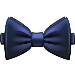 Bow Ties