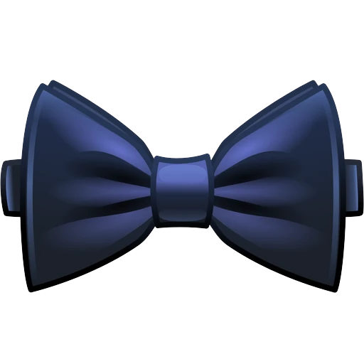 Bow Ties