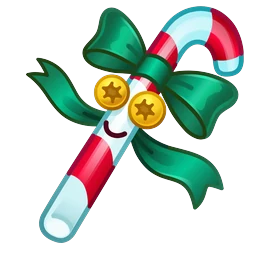 Candy Canes