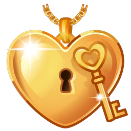 Cupid Charms