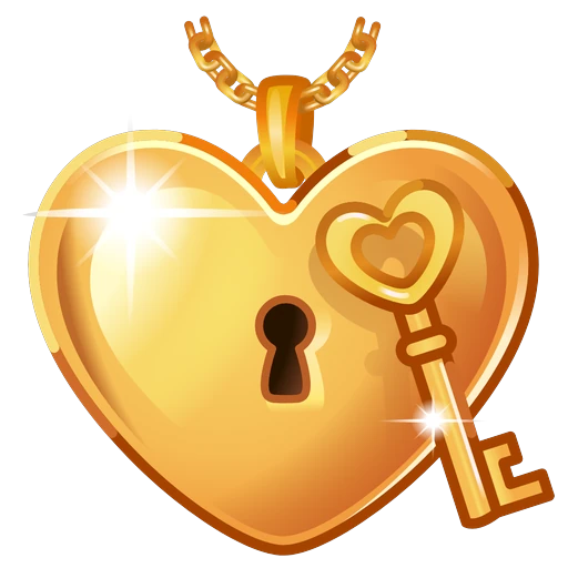 Cupid Charms