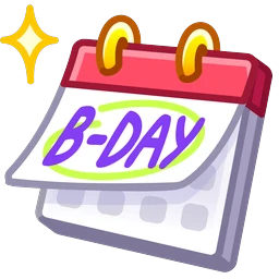 Desk Calendars