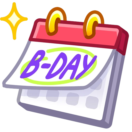 Desk Calendars