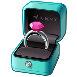 Diamond Rings
