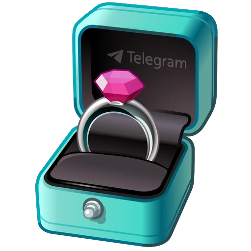 Diamond Rings