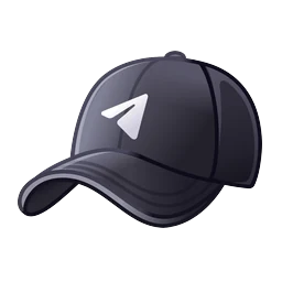 Durov’s Caps