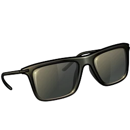 Durov’s Glasses