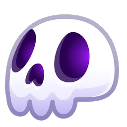 Electric Skulls
