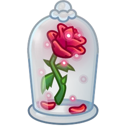 Eternal Roses