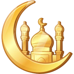 Faith Amulets