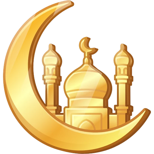 Faith Amulets
