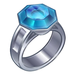 Gem Signets