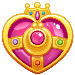 Heart Lockets