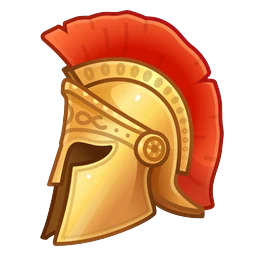 Heroic Helmets