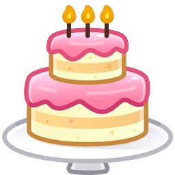 Homemade Cakes