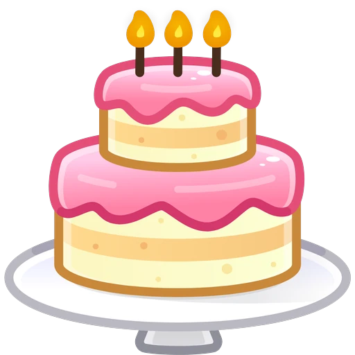 Homemade Cakes