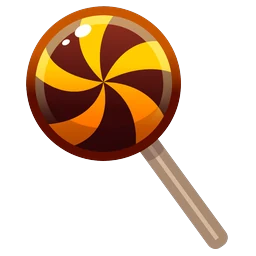 Hypno Lollipops