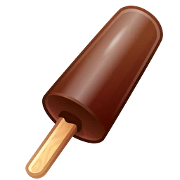 Ice Creams