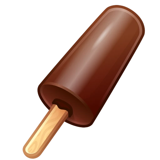 Ice Creams