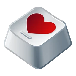 Input Keys