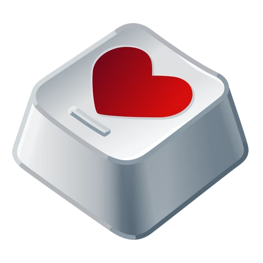 Input Keys