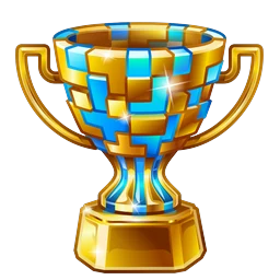 Intelligence Cups