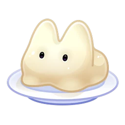 Jelly Bunnies