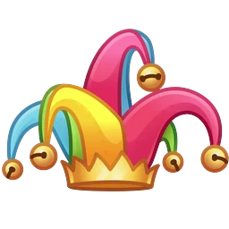 Jester Hats