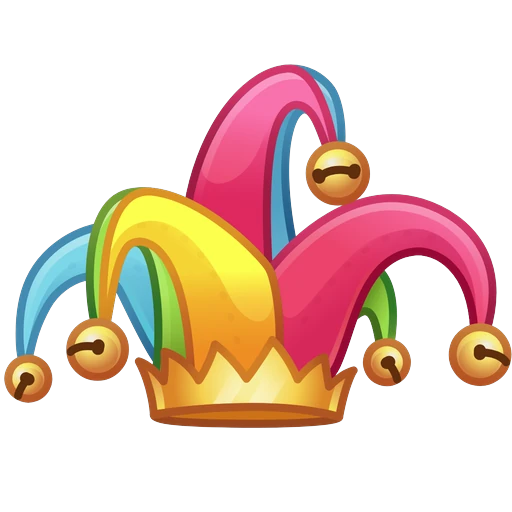 Jester Hats