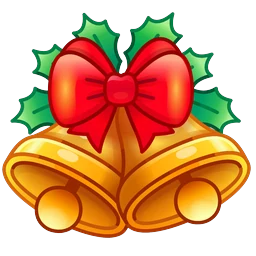 Jingle Bells