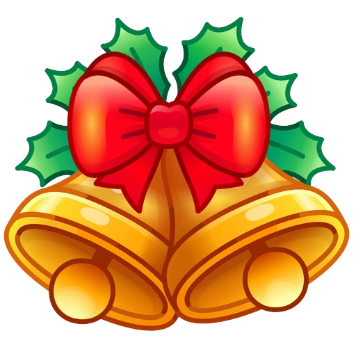 Jingle Bells
