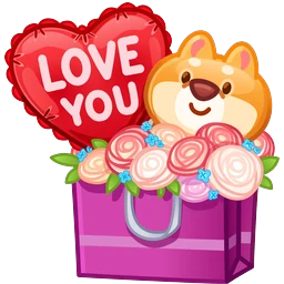 Joyful Bundles