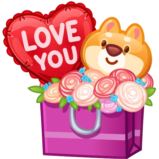 Joyful Bundles