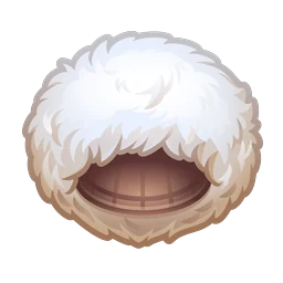 Khabib’s Papakhas