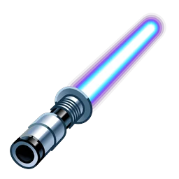 Light Swords