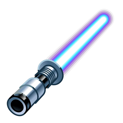 Light Swords