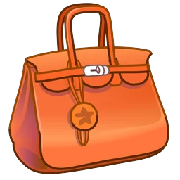 Loot Bags