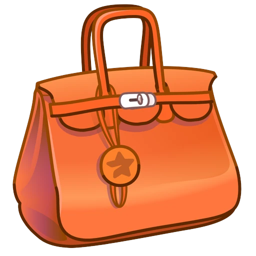 Loot Bags