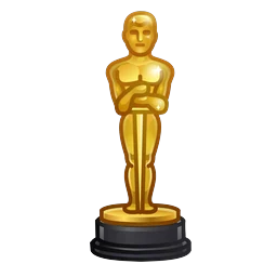 Mini Oscars