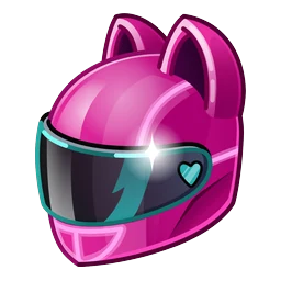 Neko Helmets