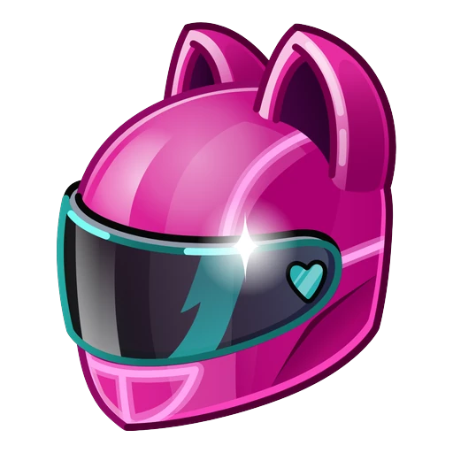 Neko Helmets