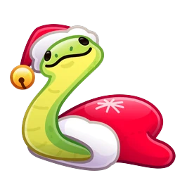 Pet Snakes