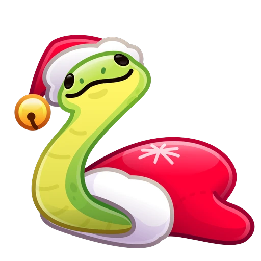 Pet Snakes