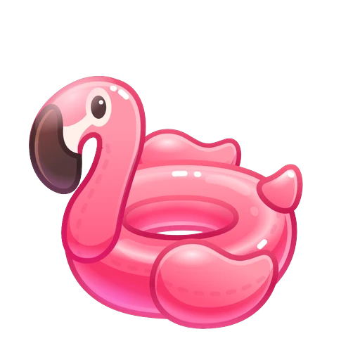 Pool Floats
